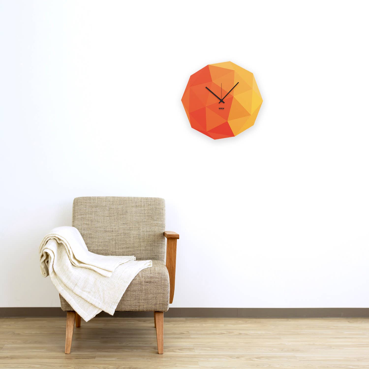 Weew Smart Design