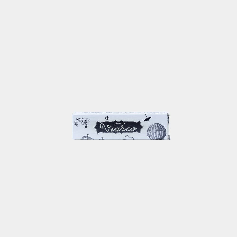 Viarco MINI penna | Wallpaper
