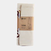 Viarco Tote Bag | Tygkasse i bomull