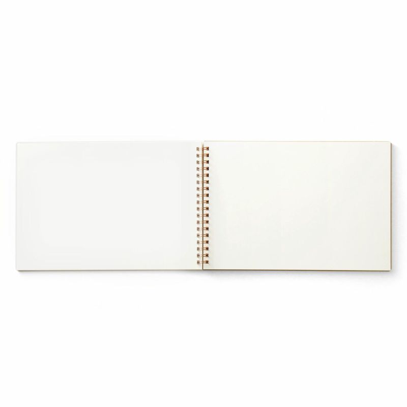 Sketch Book - B5 | Penco