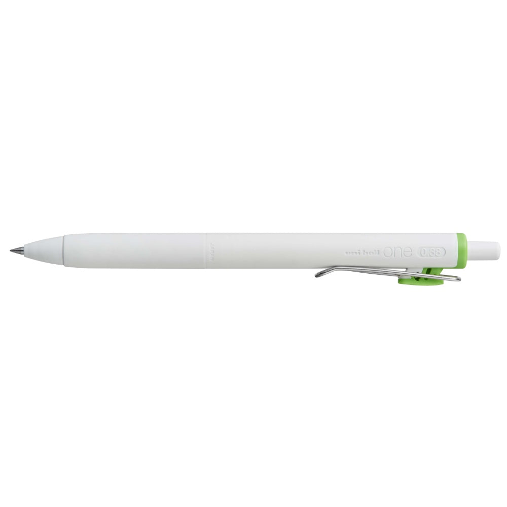 Penna - One Uni Ball | Uni