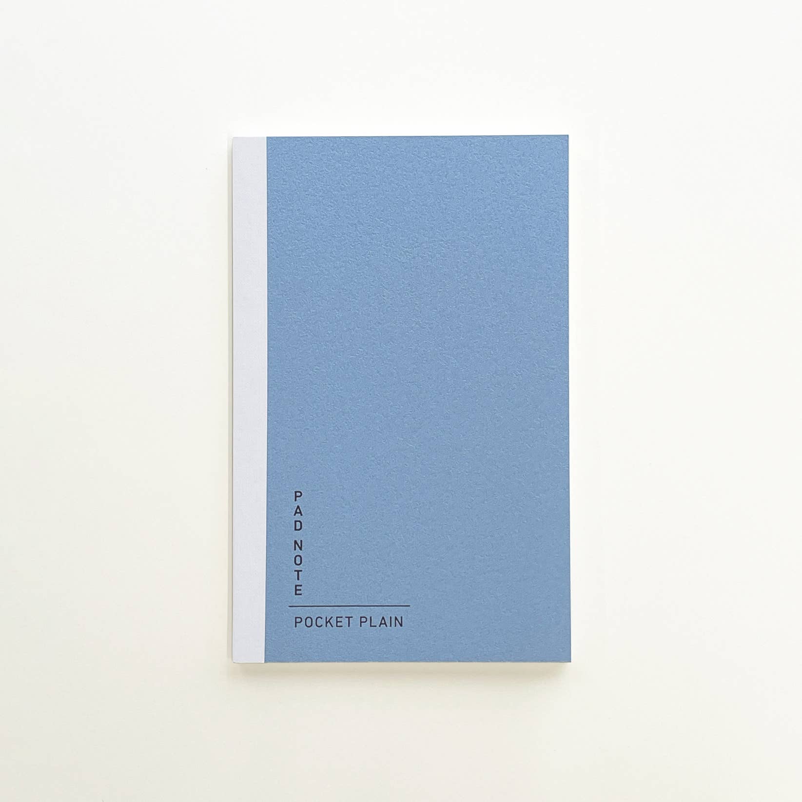 Pocket Note – Fickanteckningsbok med avrivbara sidor