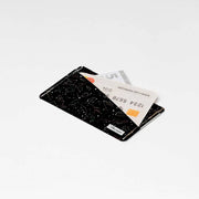 CONSTELLATION Tyvek® Micro Plånbok