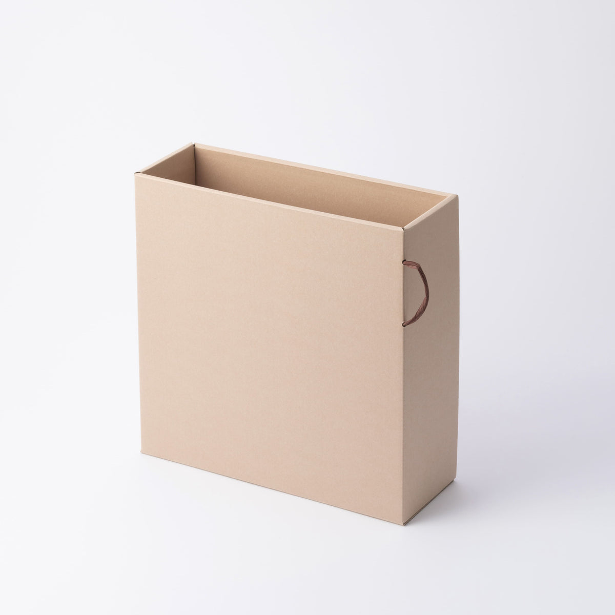 Arkivlåda – Pull Box Compact | SIKIGU