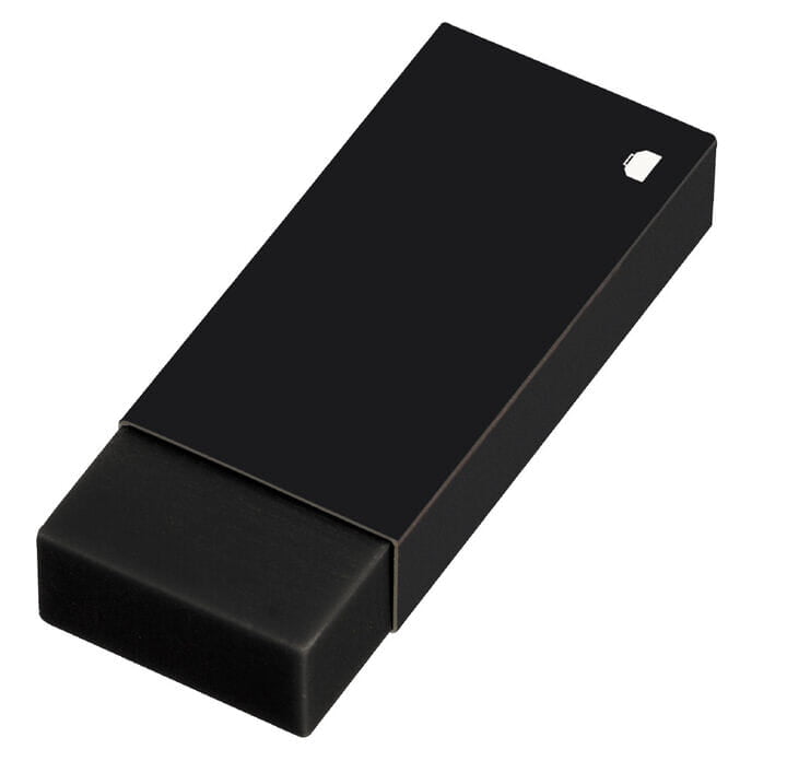 Kokuyo Eraser – Large