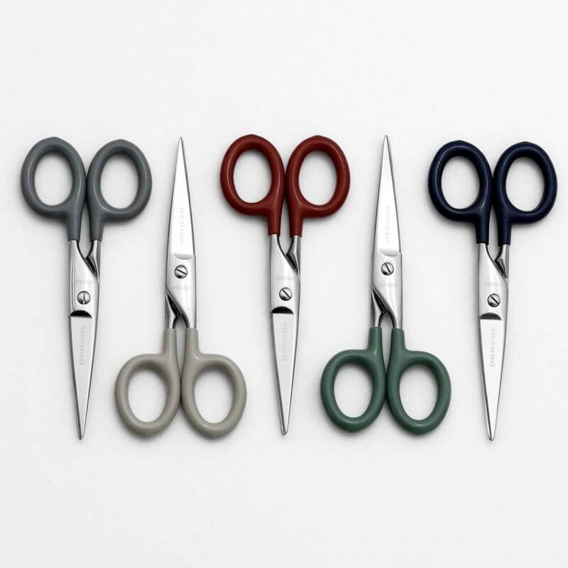 Sax - Small | Penco