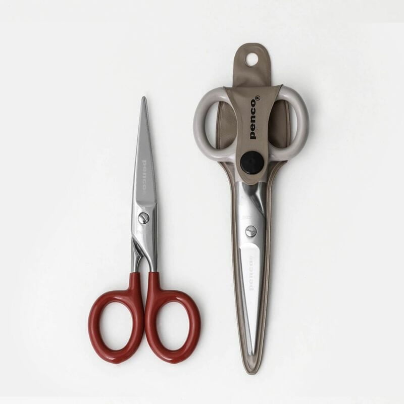 Sax - Small | Penco