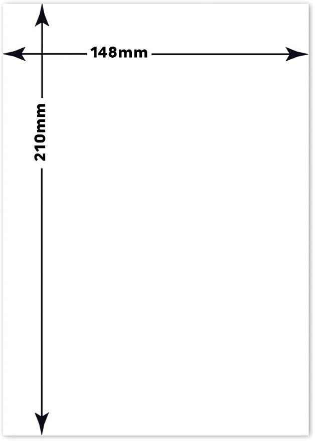 Skissbok -  Look At This - A5  | David Shrigley
