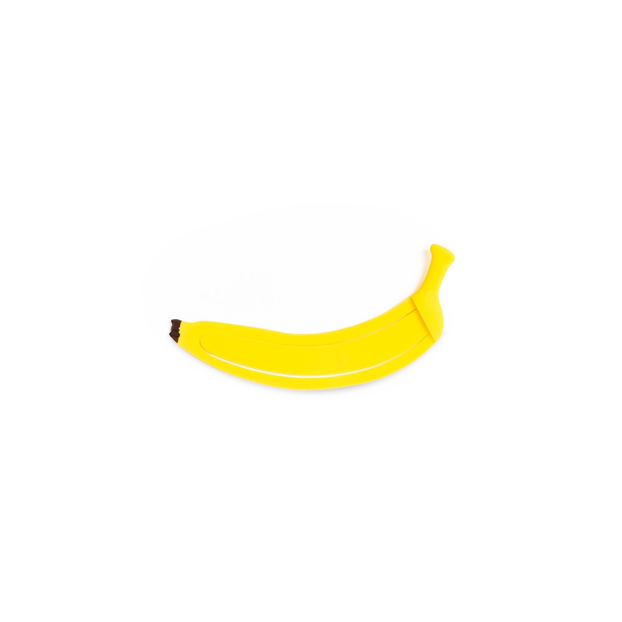 Bokmärke banan - Helio Ferretti