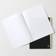 Anteckningsbok - PAD NOTE A4 – Avrivbara sidor | SIKIGU