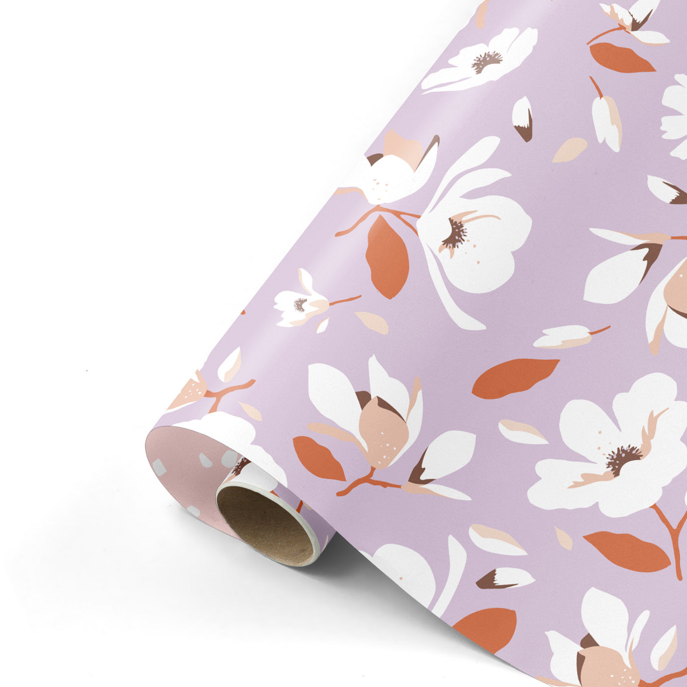 Spring Fever - Presentpapper