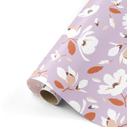Spring Fever - Presentpapper
