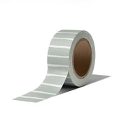 Washi Tape - Line art Mint | Studio Stationery