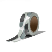 Washi Tape - Retro shapes cool | Studio Stationery