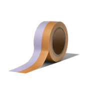 Washi Tape - Summer Party Rost/Lila | Studio Stationery