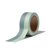 Washi Tape - Summer Party Mint/Petrol | Studio Stationery