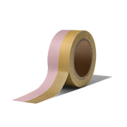Washi Tape - Summer Party Rose/Gold | Studio Stationery