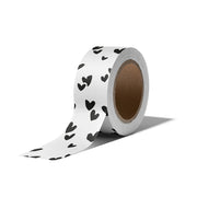 Washi Tape - Solo Hearts | Studio Stationery