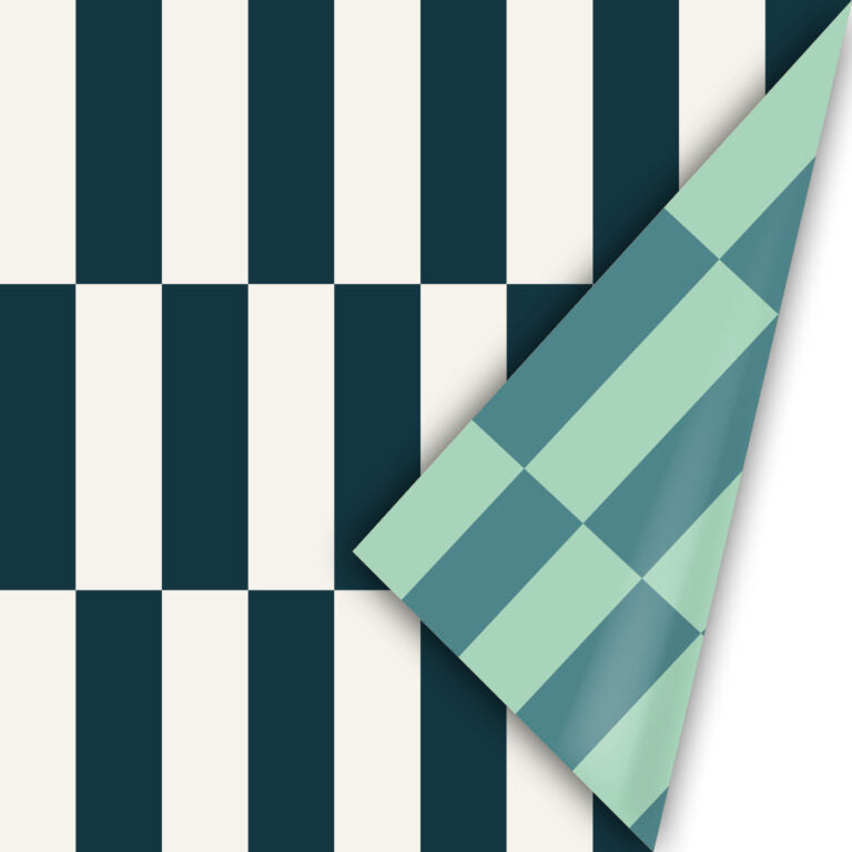 House of Paper