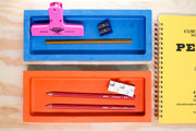 The Object Collection - Tray Medium