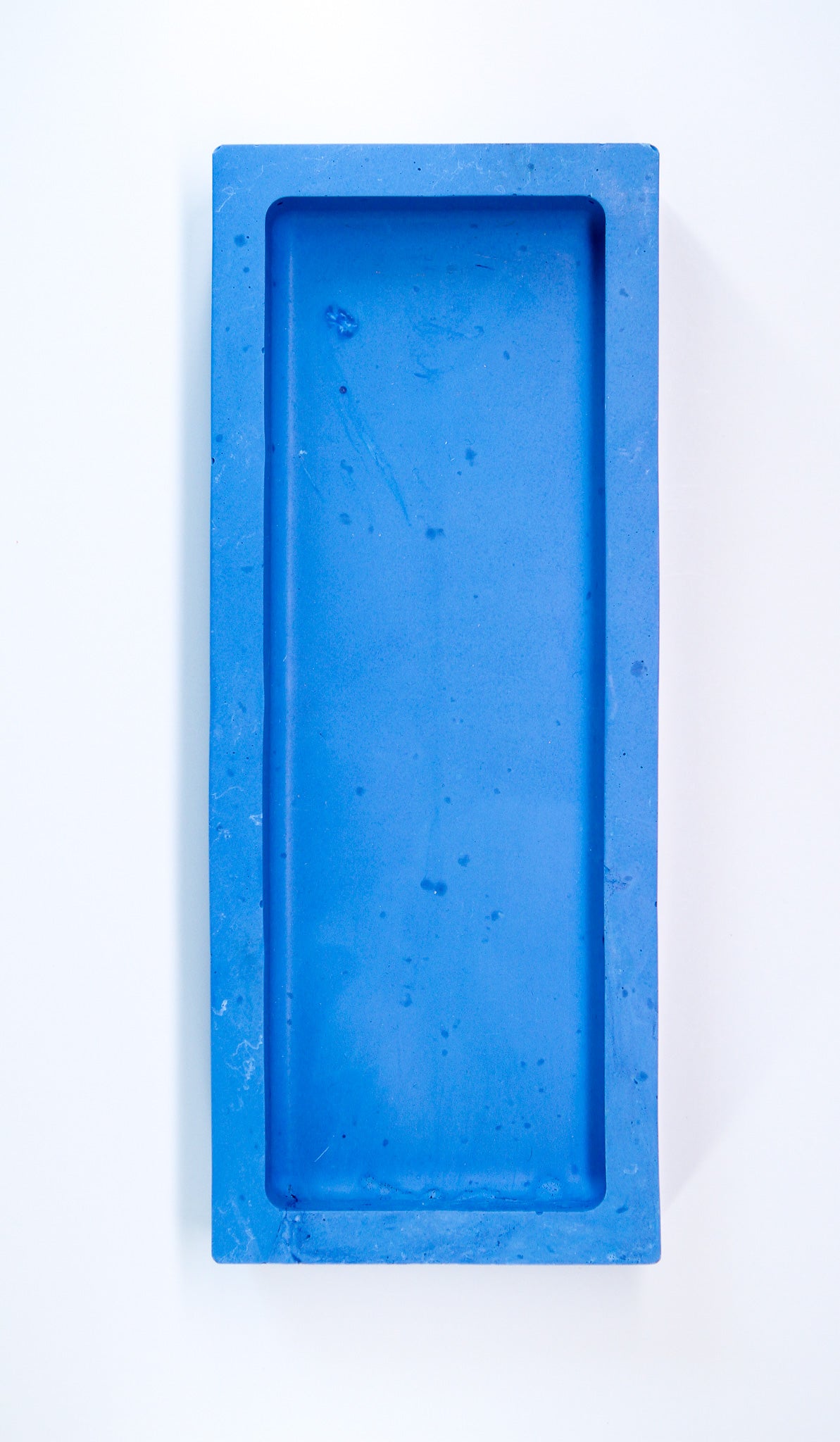 The Object Collection - Tray Medium