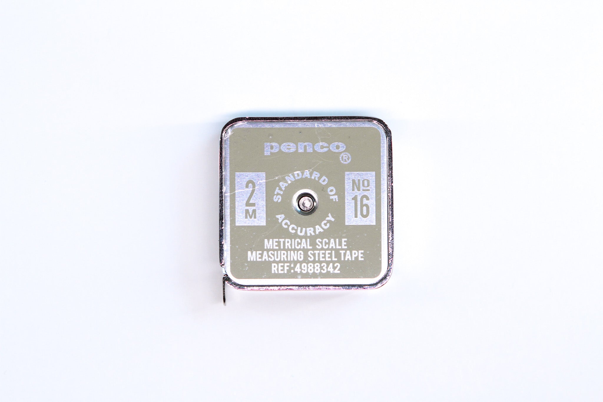 Penco Måttband