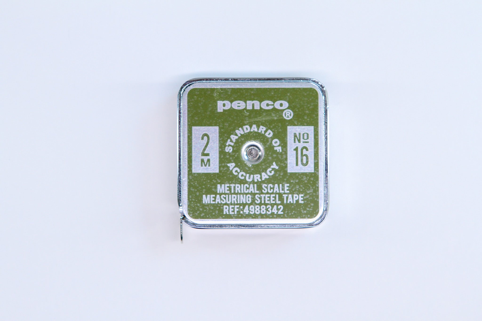 Penco Måttband