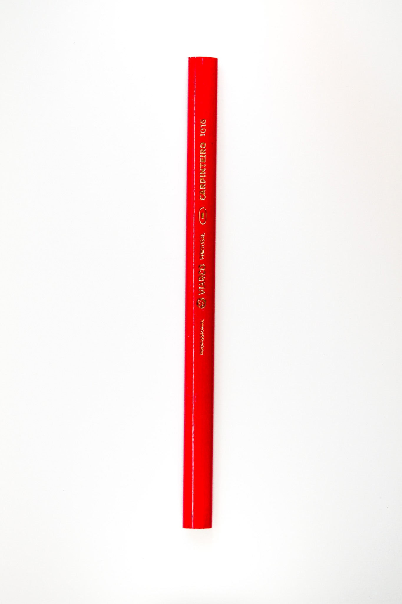 Snickarpenna | Professionella pennor
