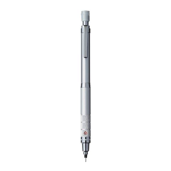 Penna - Stiftpenna  - Kuru Toga 0,5 mm – Metall | Uni