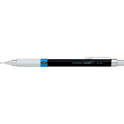 Miner Pencil - 0,7 mm | UNI