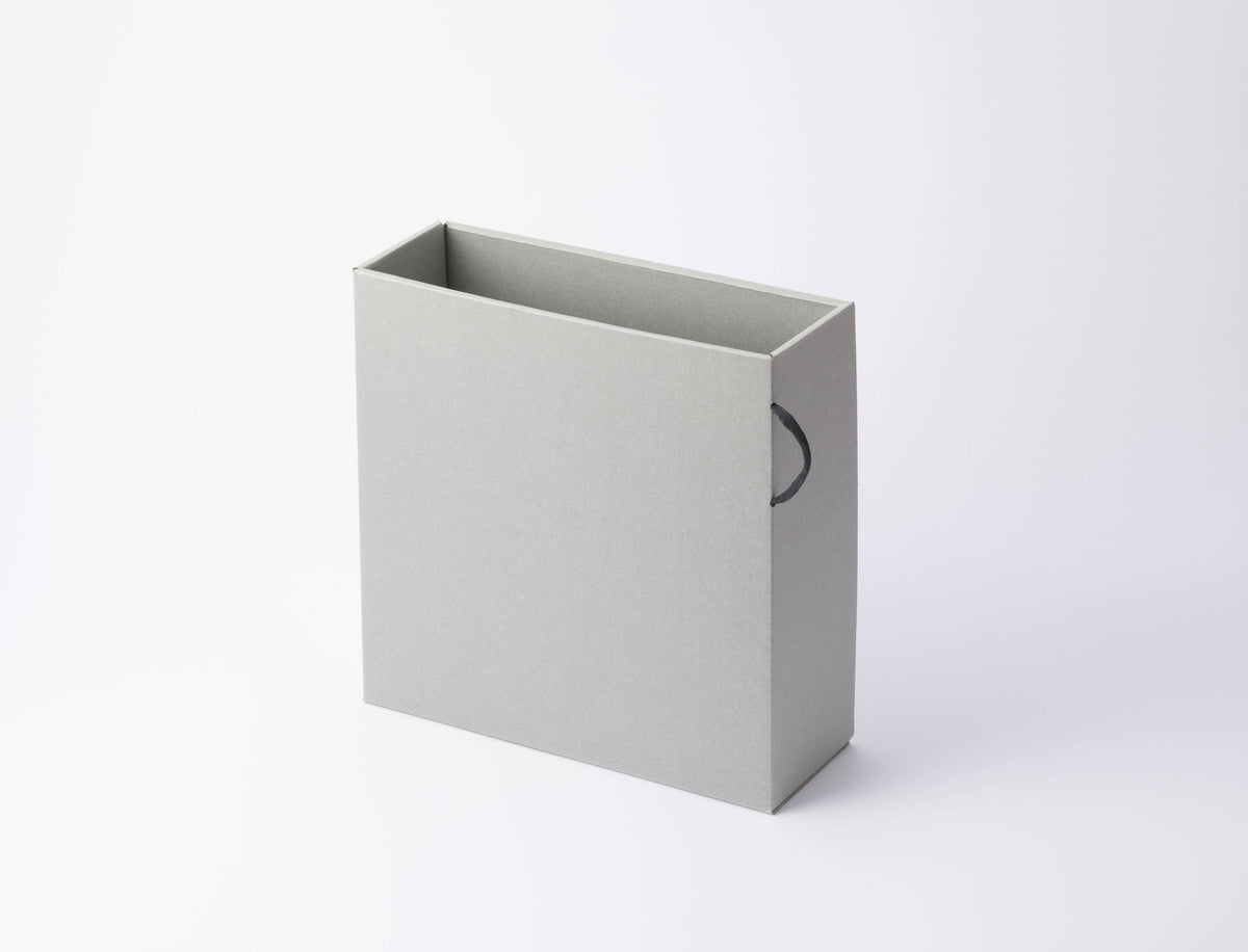 Arkivlåda – Pull Box Compact | SIKIGU