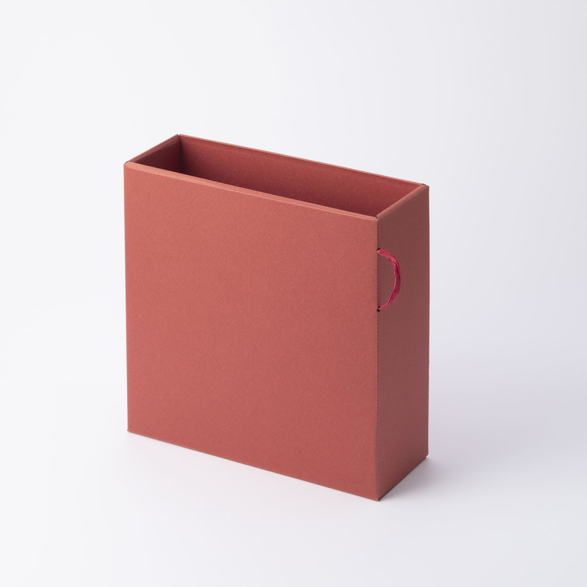 Arkivlåda – Pull Box Compact | SIKIGU