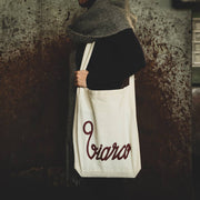 Viarco Tote Bag | Tygkasse i bomull