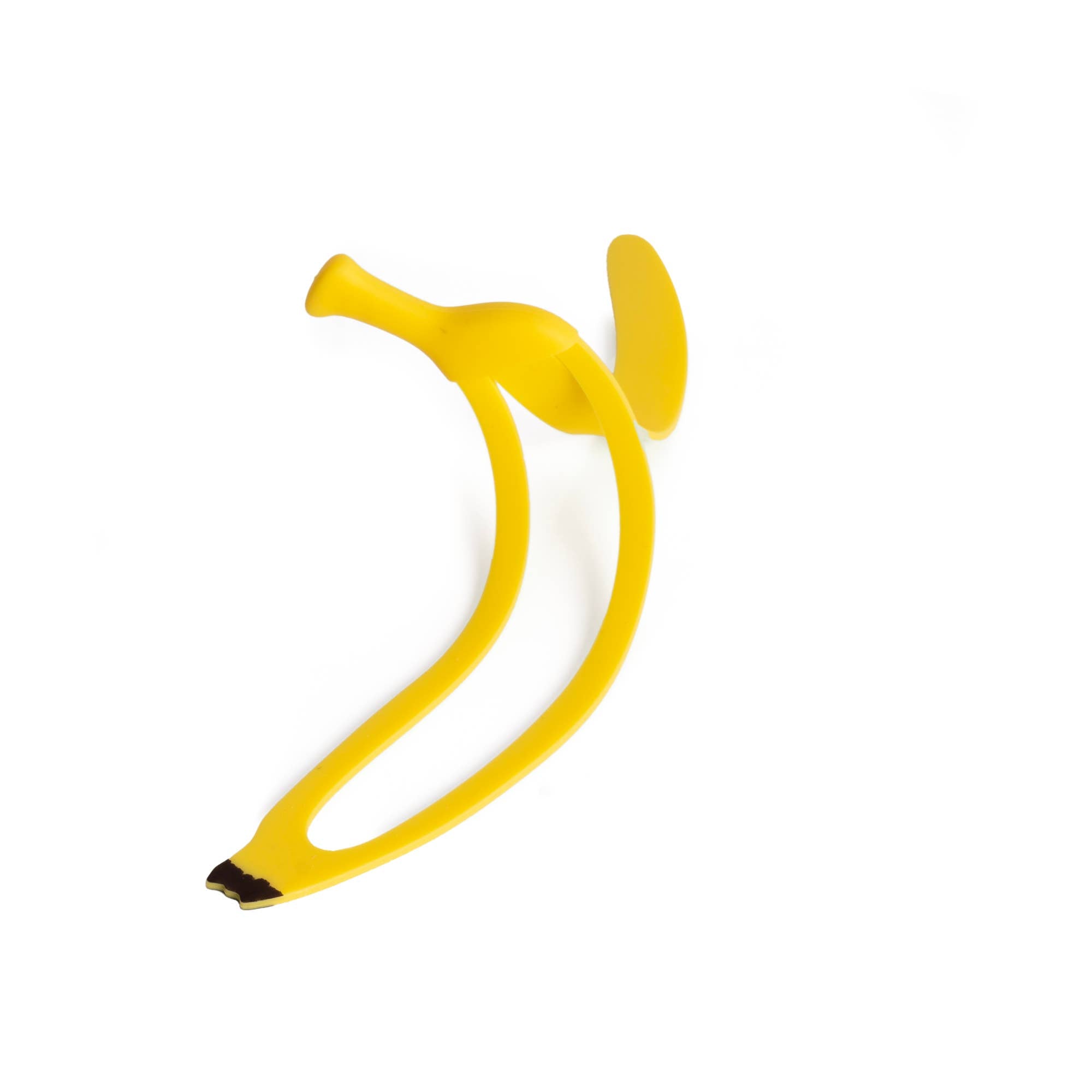Bokmärke banan - Helio Ferretti