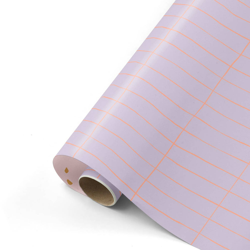 House of Paper