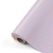 Slim Tiles - Presentpapper
