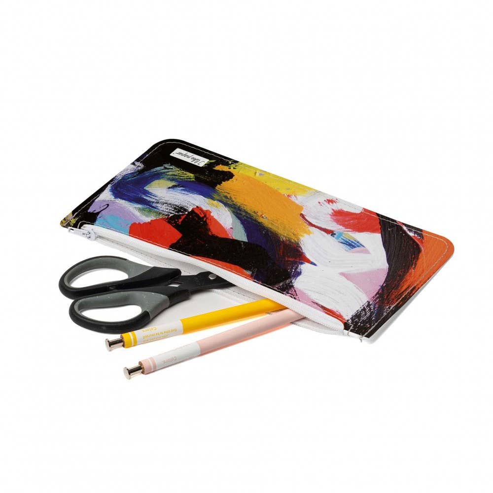 BERLIN Tyvek® pennfodral