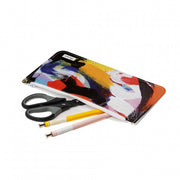 BERLIN Tyvek® pennfodral