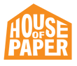 House of Paper