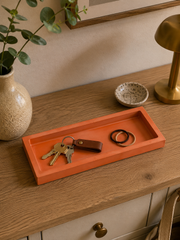 The Object Collection - Tray Medium